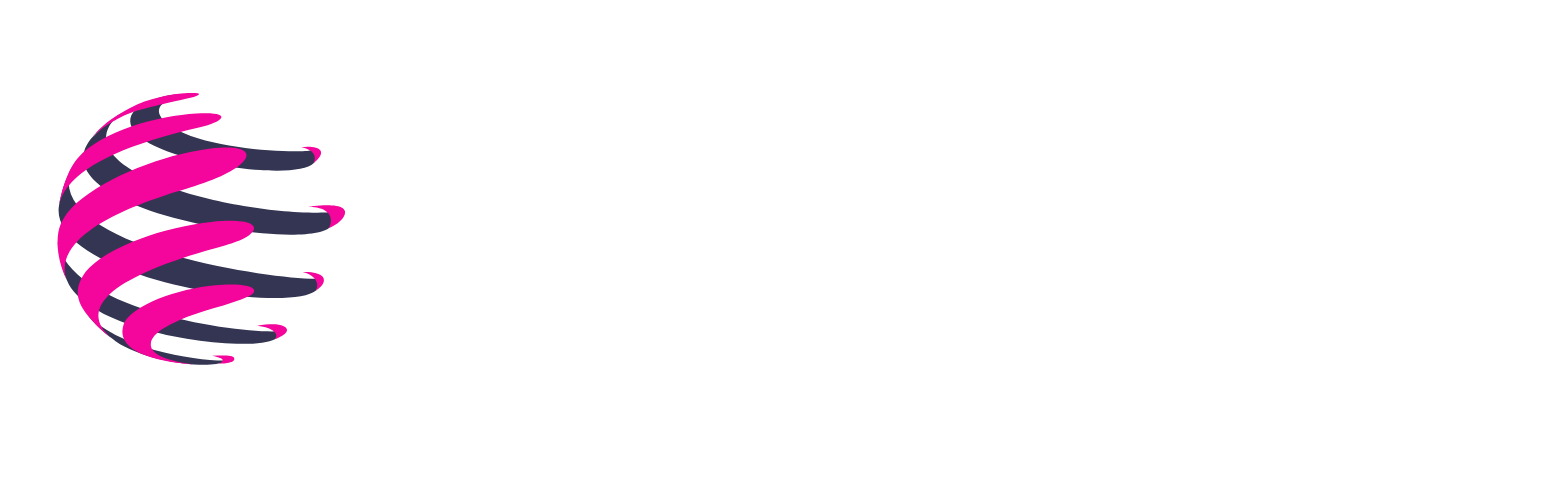 Fluentyvisa
